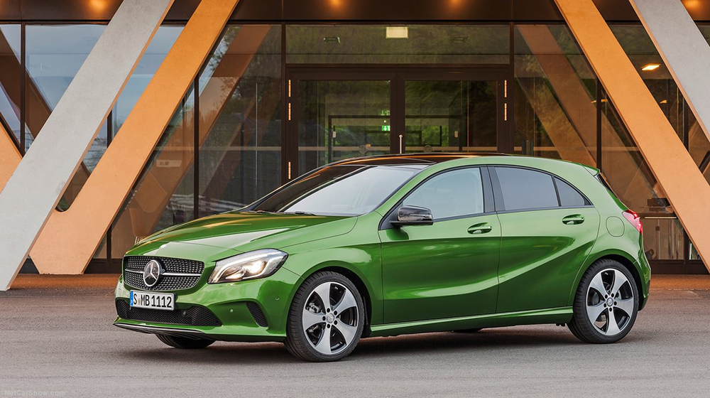 Ảnh chi tiết Mercedes-Benz A-Class 2016 A_Class_2016 (7).jpg