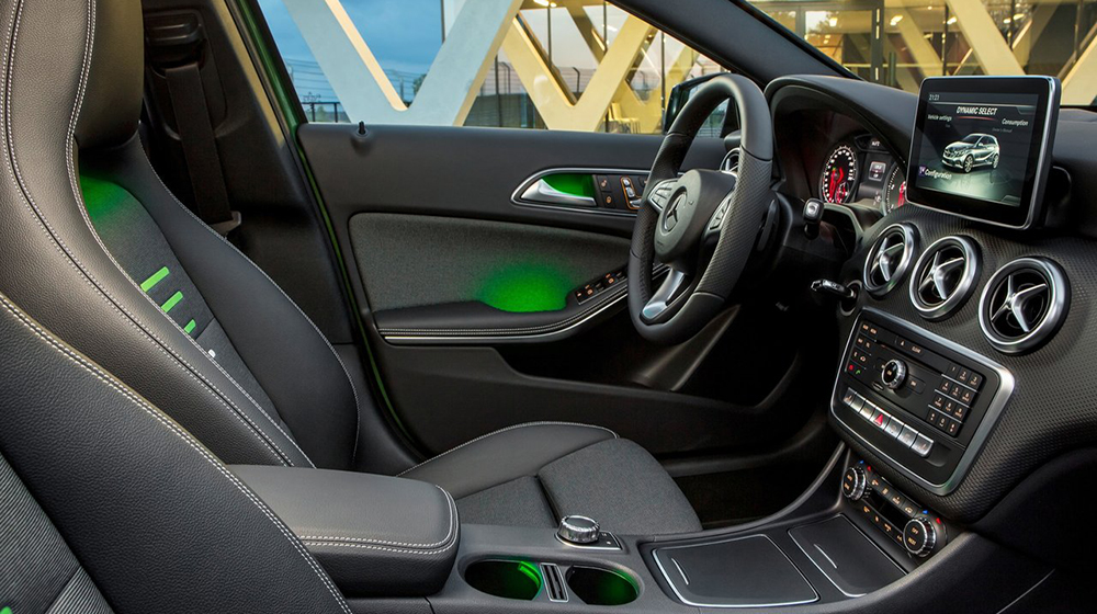 Ảnh chi tiết Mercedes-Benz A-Class 2016 A_Class_2016 (8).jpg