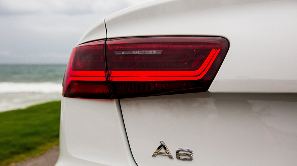 Ảnh chi tiết Audi A6 vừa ra mắt tại Việt Nam Audi A6_13.jpg