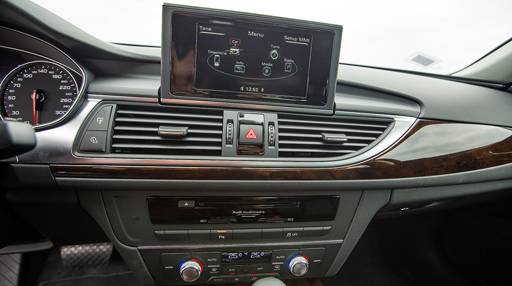 Ảnh chi tiết Audi A6 vừa ra mắt tại Việt Nam Audi A6_17.jpg