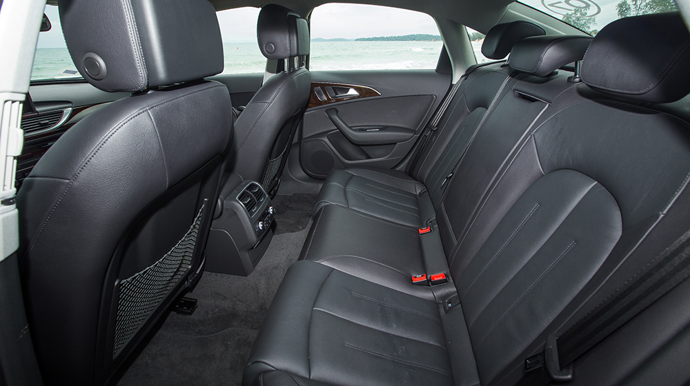 Ảnh chi tiết Audi A6 vừa ra mắt tại Việt Nam Audi A6_23.jpg