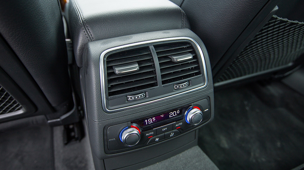 Ảnh chi tiết Audi A6 vừa ra mắt tại Việt Nam Audi A6_24.jpg