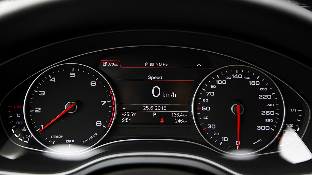 Ảnh chi tiết Audi A6 vừa ra mắt tại Việt Nam Audi A6_26.jpg