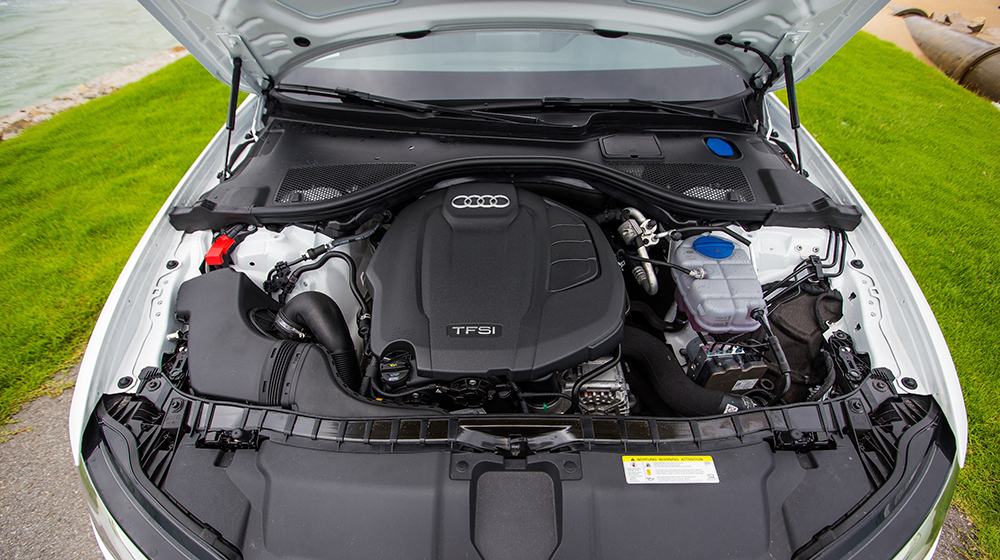 Ảnh chi tiết Audi A6 vừa ra mắt tại Việt Nam Audi A6_27.jpg