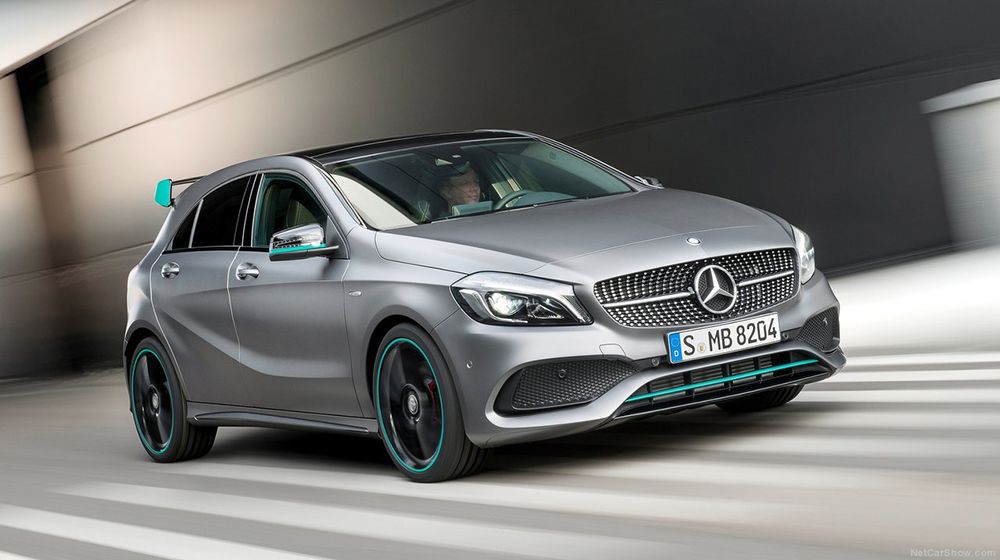 Mercedes-Benz A-class 2016 chính thức lộ diện Phien_ban_Motorsport_Edition (1).jpg