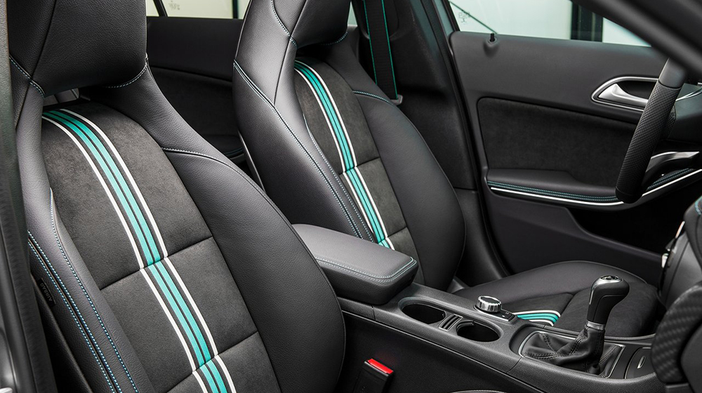 Ảnh chi tiết phiên bản Motorsport Edition Phien_ban_Motorsport_Edition (2).jpg