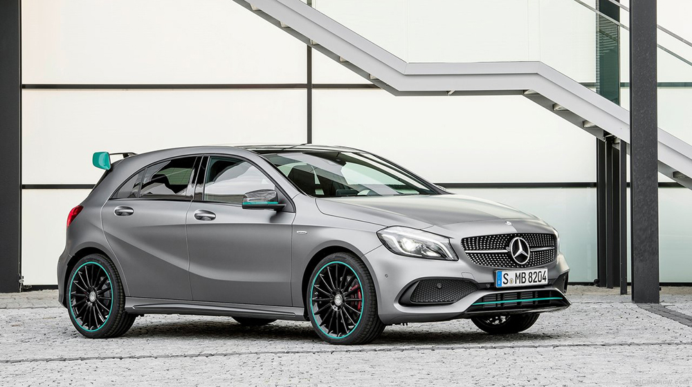 Ảnh chi tiết phiên bản Motorsport Edition Phien_ban_Motorsport_Edition (3).jpg