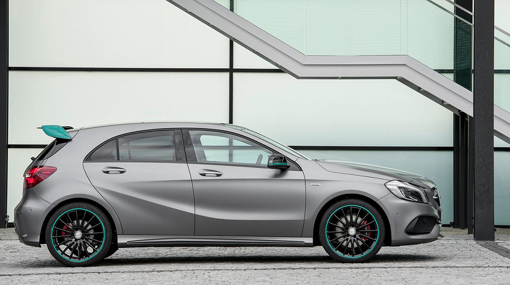 Ảnh chi tiết phiên bản Motorsport Edition Phien_ban_Motorsport_Edition (4).jpg