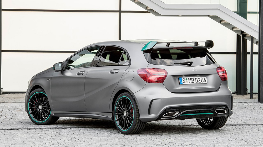 Ảnh chi tiết phiên bản Motorsport Edition Phien_ban_Motorsport_Edition (5).jpg