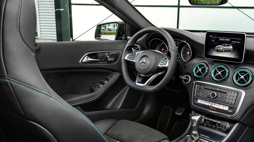 Ảnh chi tiết phiên bản Motorsport Edition Phien_ban_Motorsport_Edition (6).jpg