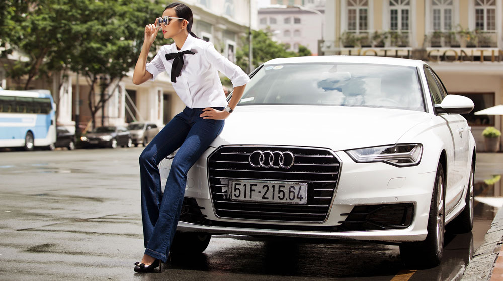 Siêu mẫu Thanh Hằng trở thành đại sứ thương hiệu Audi A6 audi-a6-thanh-hang (3).jpg