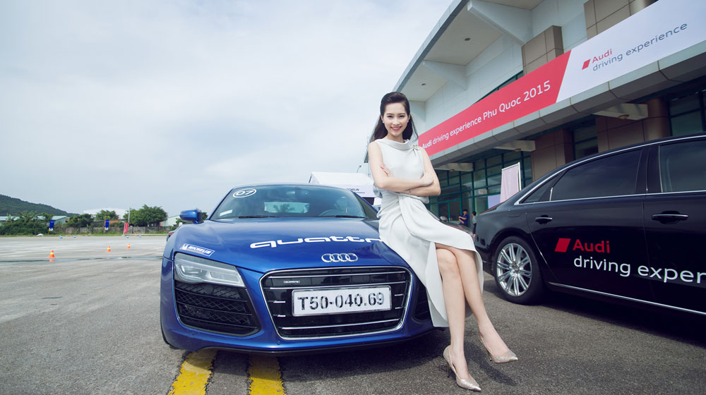 Ngắm vẻ đẹp của Hoa hậu Thu Thảo bên Audi R8 hoa-hau-dang-thu-thao (12).jpg