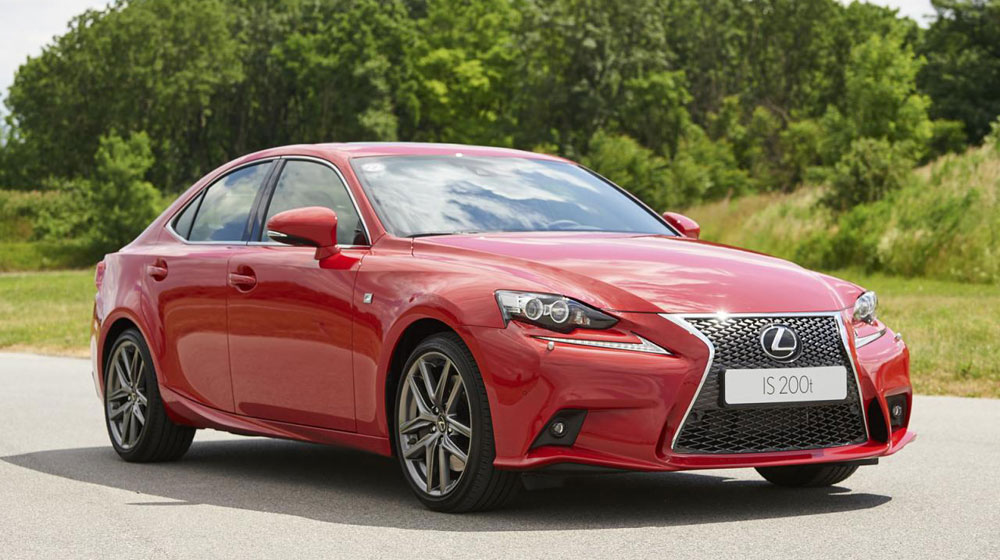 Lexus IS 200t chính thức trình làng lexus-is-200t (1).jpg