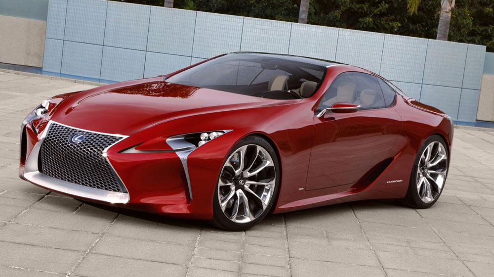 Lexus SC 2017 có thể sớm lộ diện lexus-lf-lc.jpg