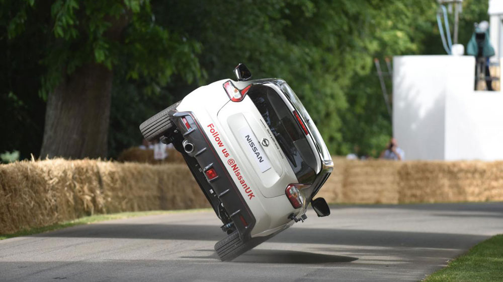 Nissan Juke NISMO RS lập kỷ lục đi bằng hai bánh nissan-juke-rs (2).jpg