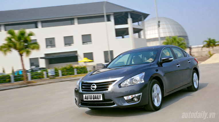 Giá ôtô ở Việt Nam sẽ tiếp tục tăng Autodaily_Teana_ngoaithat-81.jpg