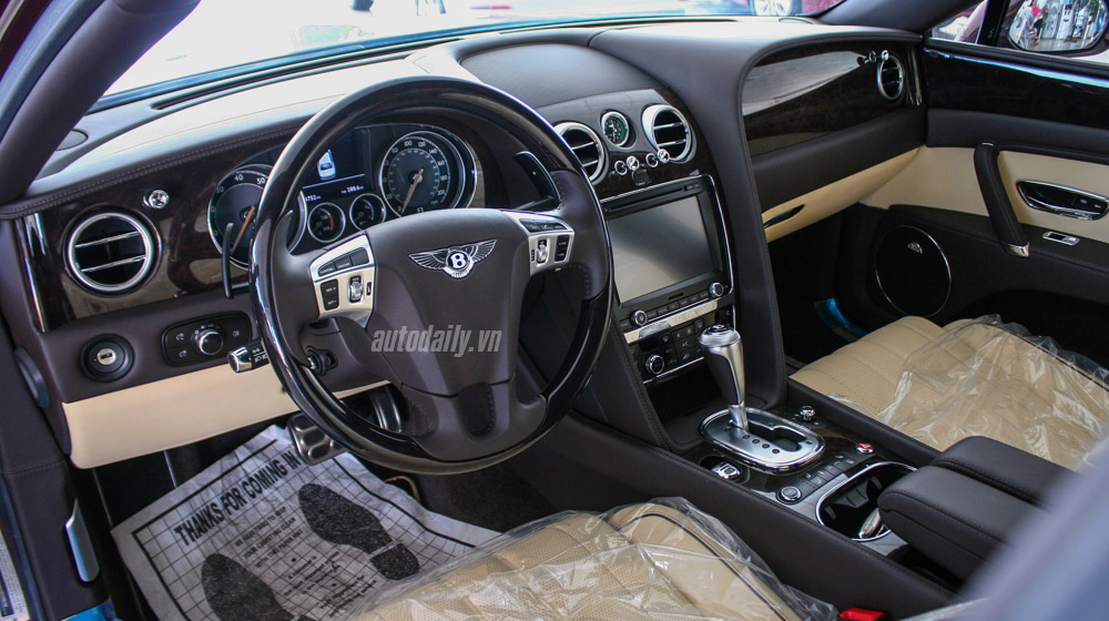 Ảnh chi tiết Bentley Flying Spur 2014 màu mận tại Hà Nội Bentley-continental-Flying-Spur-(15).jpg