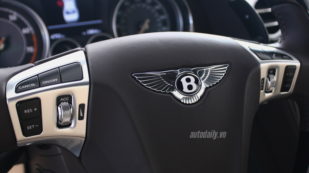 Ảnh chi tiết Bentley Flying Spur 2014 màu mận tại Hà Nội Bentley-continental-Flying-Spur-(16).jpg