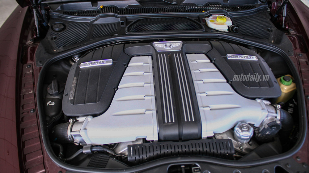 Ảnh chi tiết Bentley Flying Spur 2014 màu mận tại Hà Nội Bentley-continental-Flying-Spur-(24).jpg