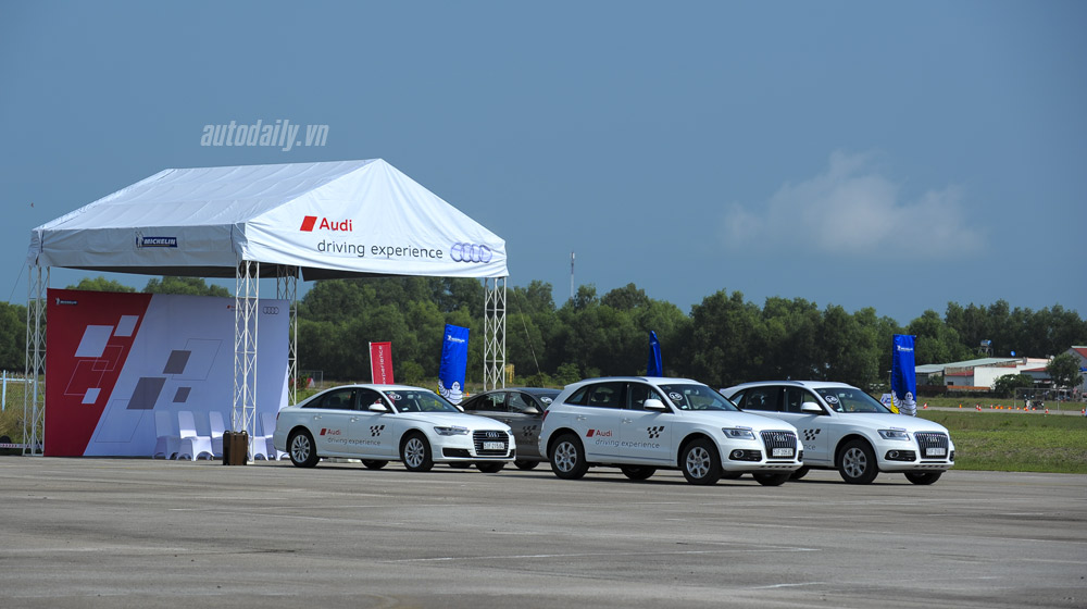 Ảnh Audi Driving Experience 2015 DSC_5250.jpg