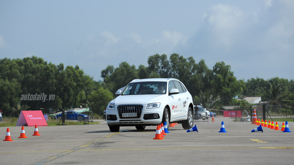 Ảnh Audi Driving Experience 2015 DSC_5263.jpg
