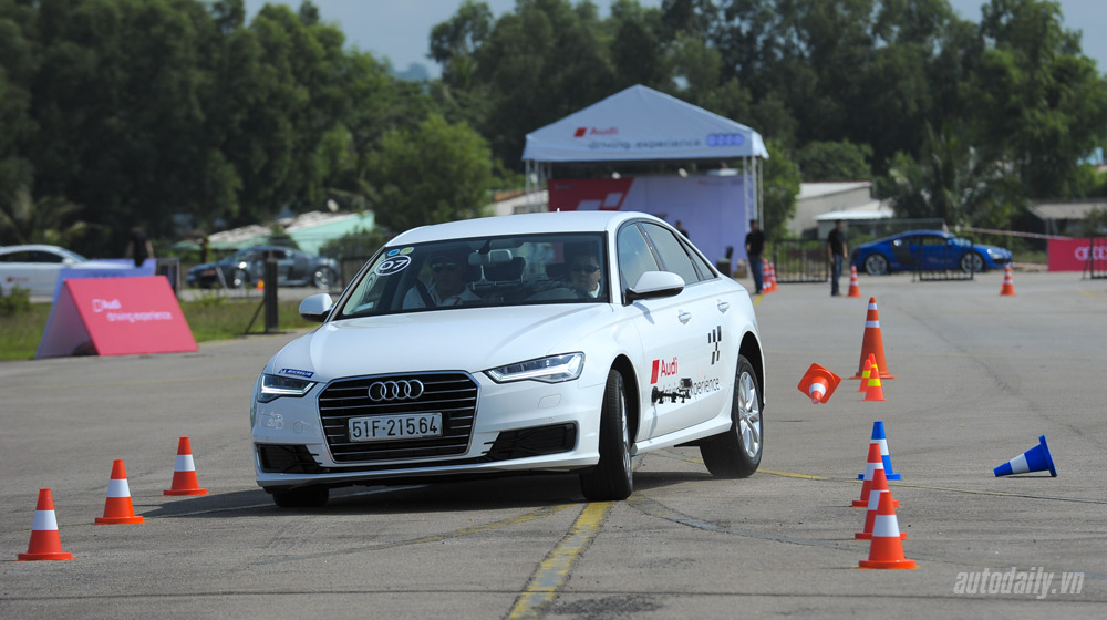 Trải nghiệm xe sang Audi trên đảo ngọc Phú Quốc DSC_5277.jpg