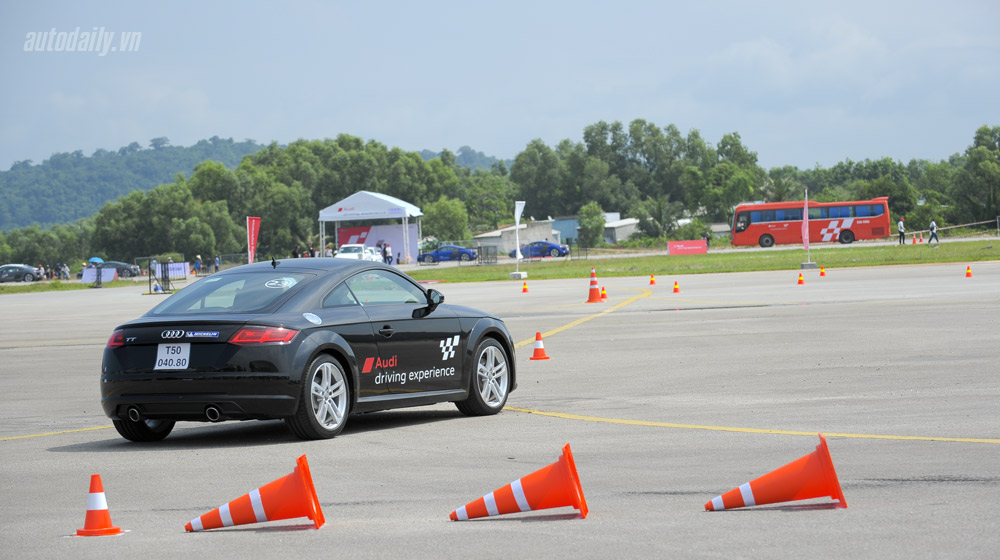 Ảnh Audi Driving Experience 2015 DSC_5303.jpg