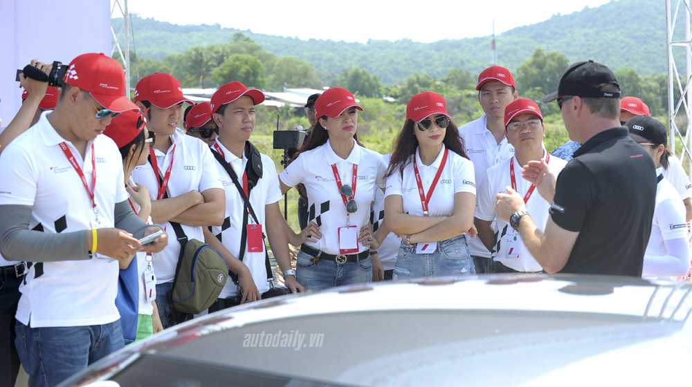 Trải nghiệm xe sang Audi trên đảo ngọc Phú Quốc DSC_5323.jpg