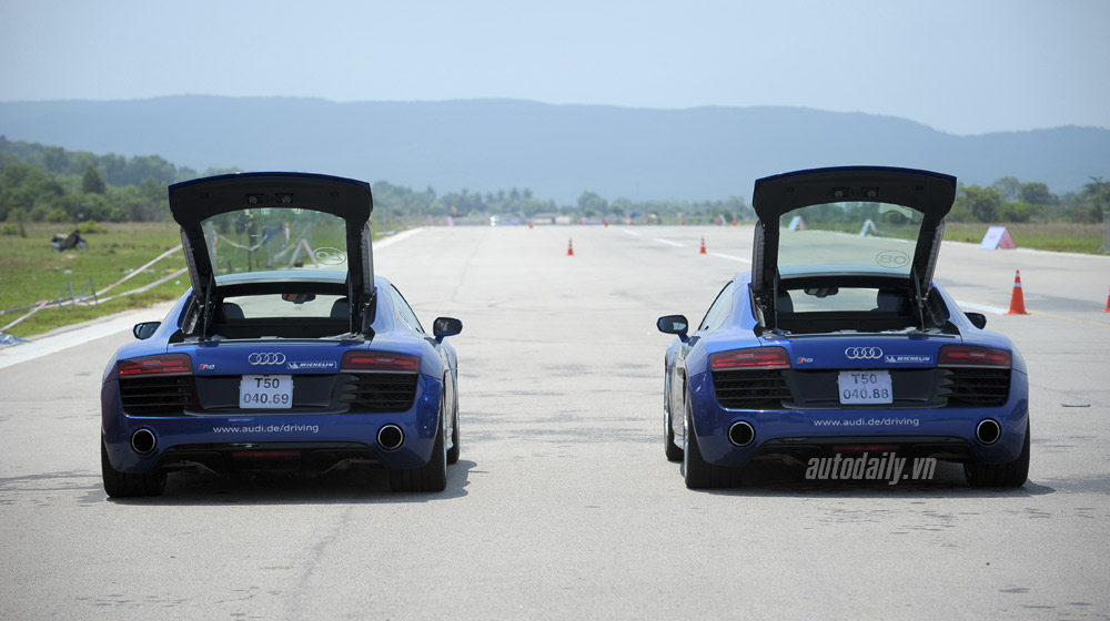 Ảnh Audi Driving Experience 2015 DSC_5325.jpg