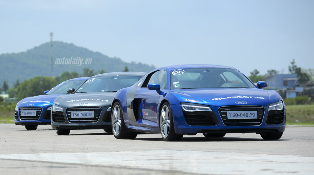 Ảnh Audi Driving Experience 2015 DSC_5359.jpg