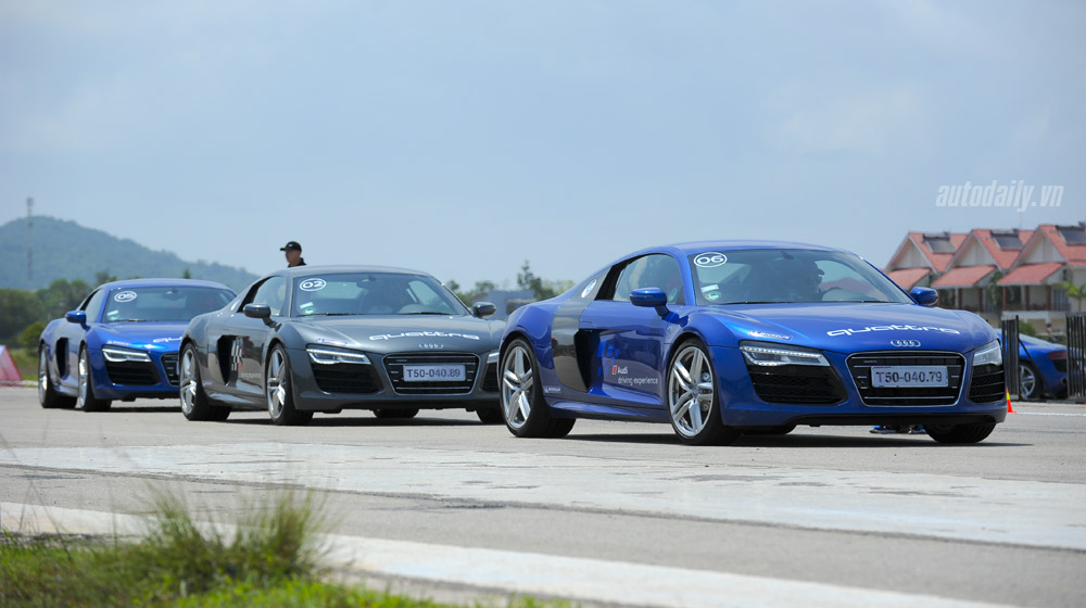 Ảnh Audi Driving Experience 2015 DSC_5361.jpg