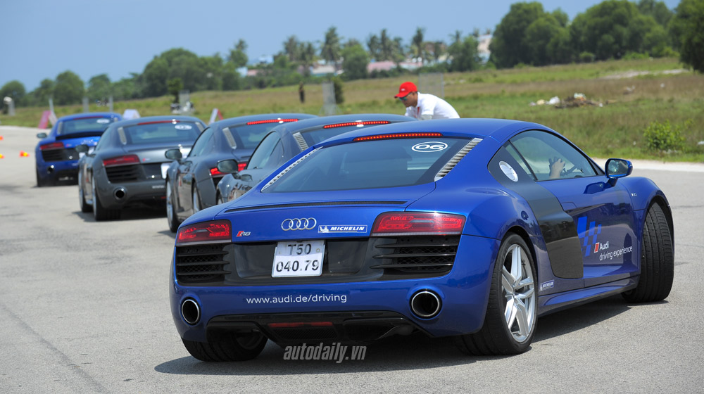 Ảnh Audi Driving Experience 2015 DSC_5379.jpg