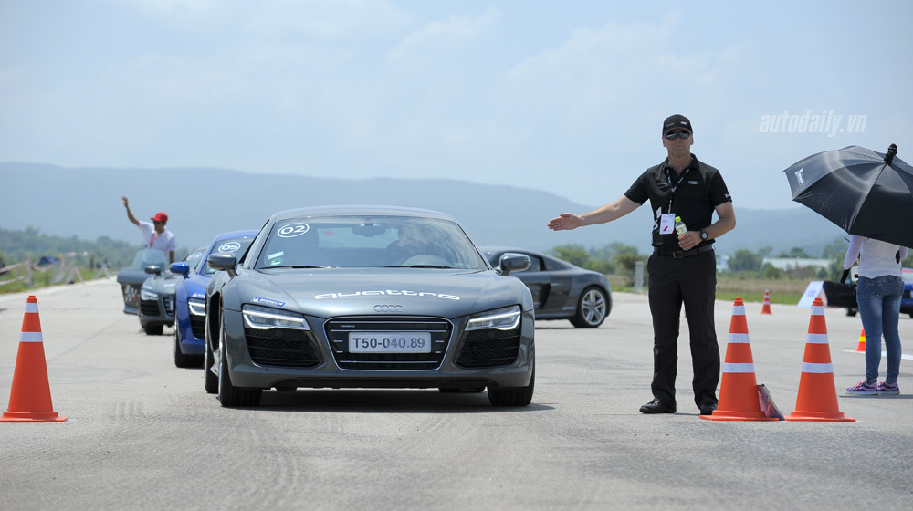 Trải nghiệm xe sang Audi trên đảo ngọc Phú Quốc DSC_5401.jpg