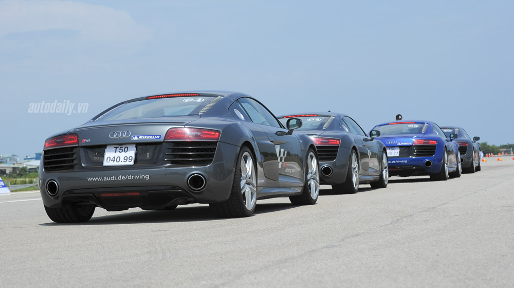 Ảnh Audi Driving Experience 2015 DSC_5394-1.jpg