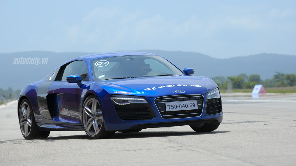 Ảnh Audi Driving Experience 2015 DSC_5395.jpg