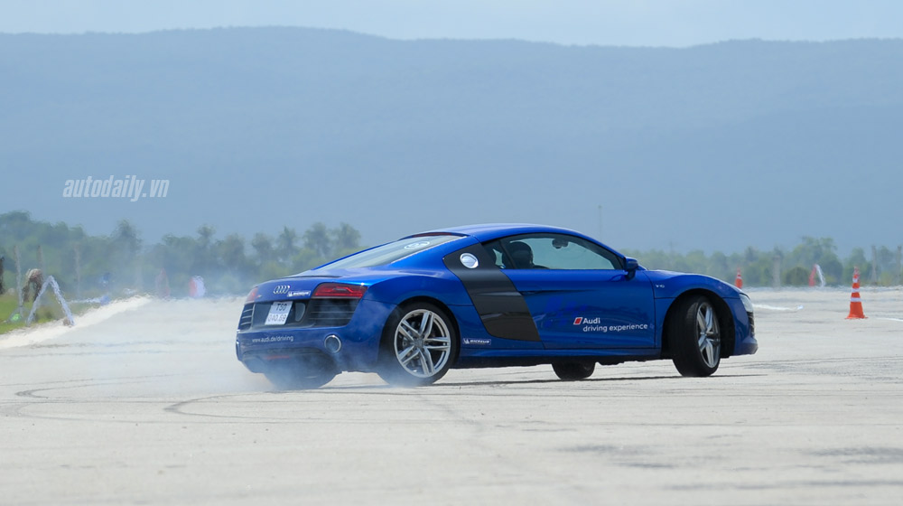 Ảnh Audi Driving Experience 2015 DSC_5401-1.jpg