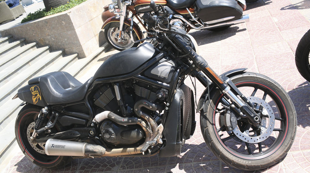 Hàng trăm môtô đã có mặt tại thành phố Đà Nẵng đặng vũ duy hưng 4 copy.jpg