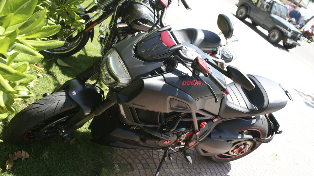 Hàng trăm môtô đã có mặt tại thành phố Đà Nẵng đặng vũ duy hưng 5 copy.jpg