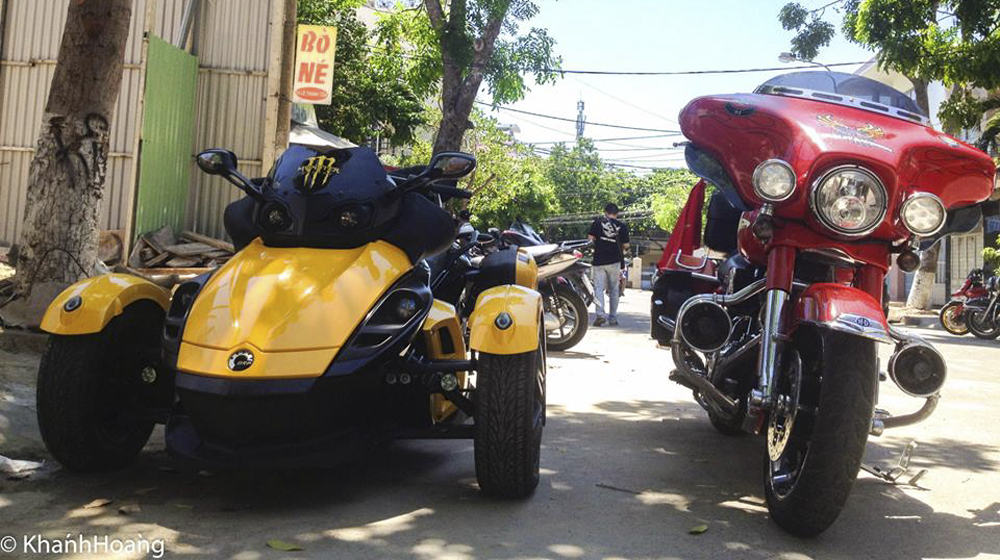 Hàng trăm môtô đã có mặt tại thành phố Đà Nẵng 10414848_392662920917514_928442889995734085_n copy.jpg