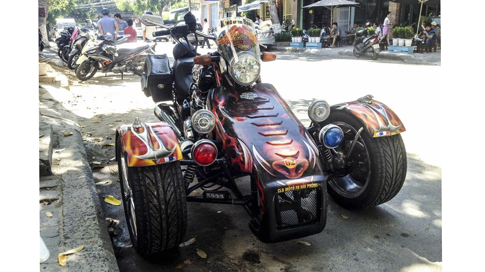 Hàng trăm môtô đã có mặt tại thành phố Đà Nẵng 11350517_392662944250845_7616766832000482339_n copy.jpg