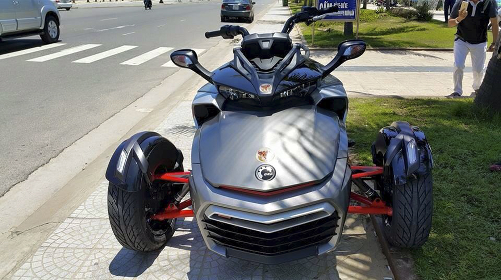 Hàng trăm môtô đã có mặt tại thành phố Đà Nẵng 11693819_781479951972784_503471045860069055_n copy.jpg