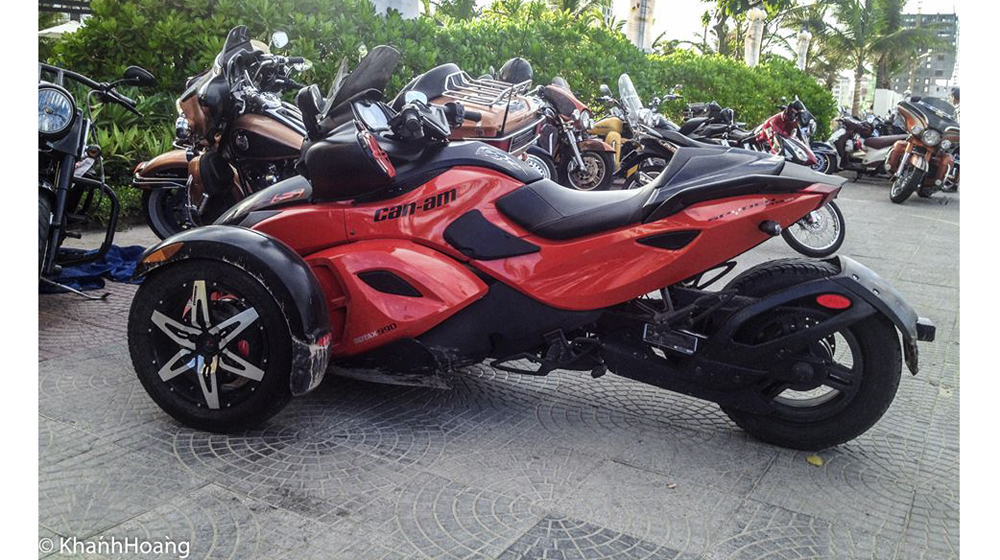 Hàng trăm môtô đã có mặt tại thành phố Đà Nẵng 1467300_392711434245996_385802208493490787_n copy.jpg