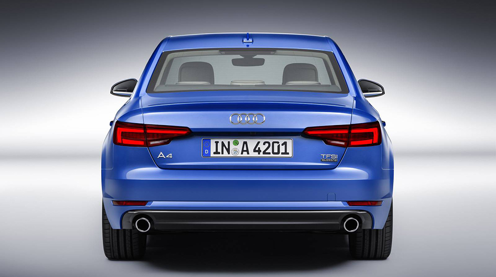 Audi A4 phiên bản mới lộ diện trước ngày ra mắt Audi_A4_2016_lo_dien (7).jpg