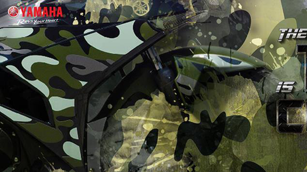 Yamaha Exciter 150 phiên bản mới gây xôn xao Exciter_150_Camo (2).jpg
