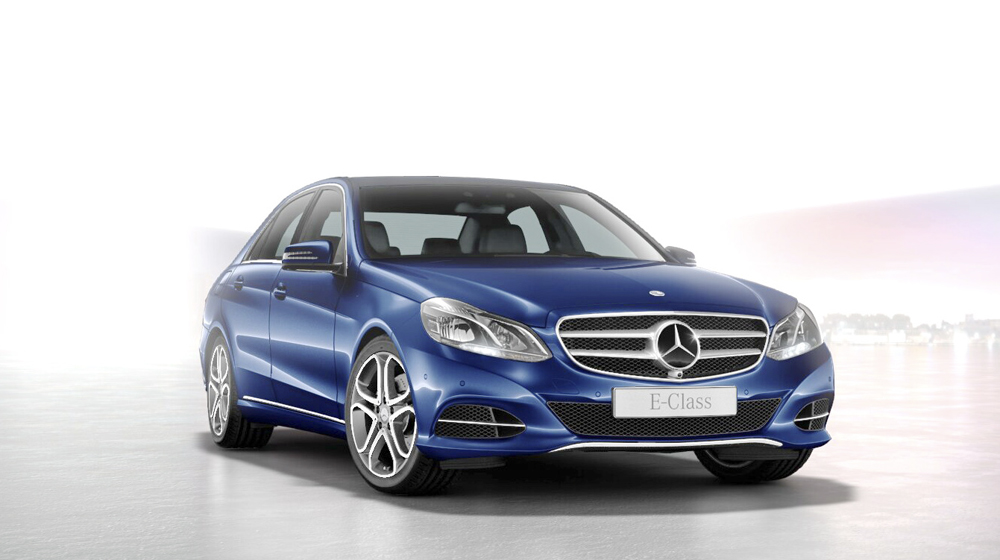 Mercedes giới thiệu bản nâng cấp E200 Edition E tại Việt Nam Mercedes E Edition E 5 copy.jpg
