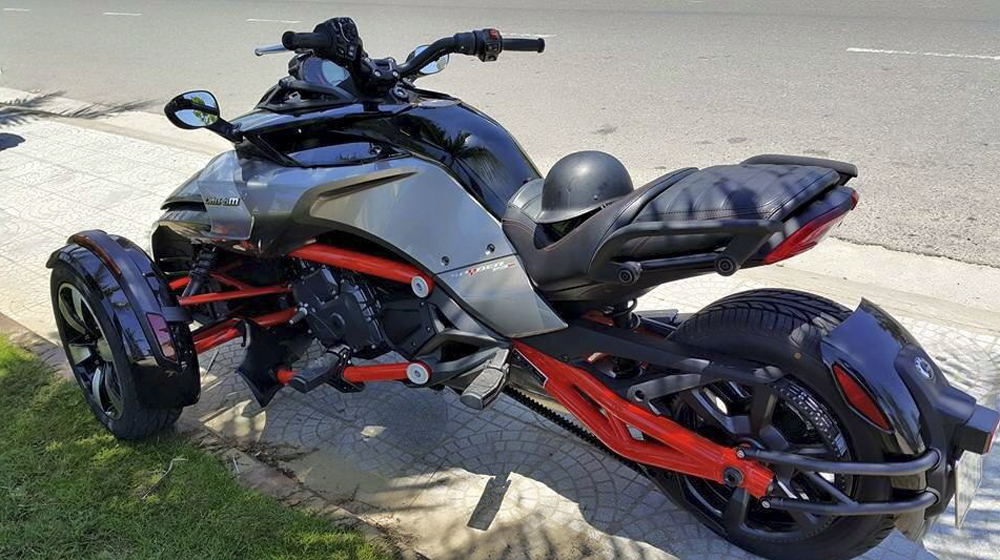 Hàng trăm môtô đã có mặt tại thành phố Đà Nẵng cam-an.jpg