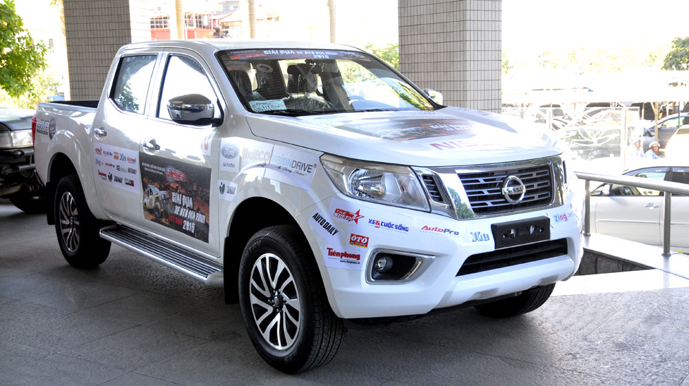 70 đội sẽ tranh tài tại giải Vietnam Offroad Cup 2015 voc-2015 (2).jpg