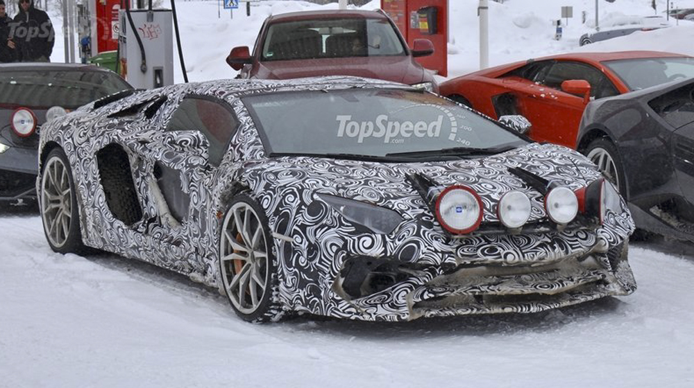 Lamborghini xác nhận sản xuất Aventador SV Roadster 2016-lamborghini-aventado_800x0w copy.jpg