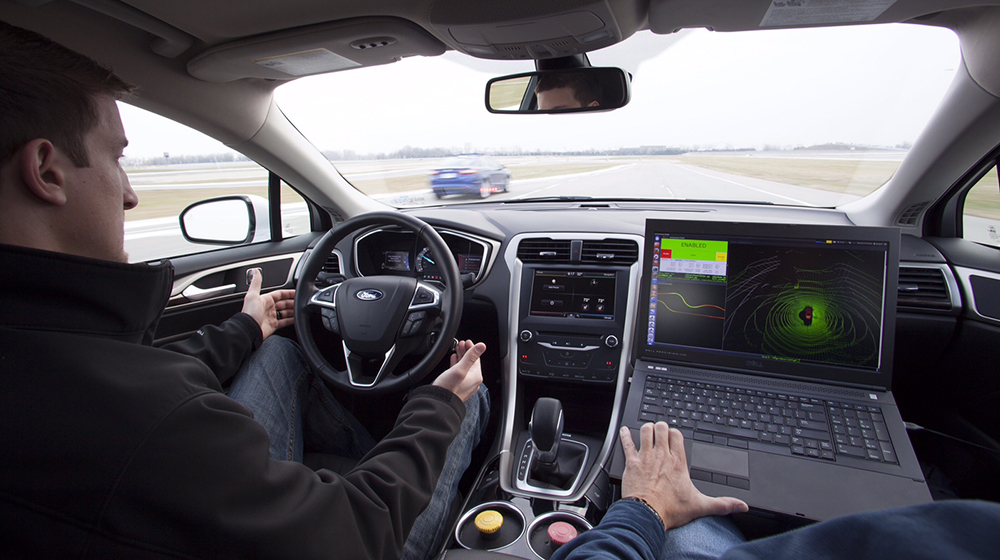 Ford không ngừng tiếp cận công nghệ tương lai Cong nghe Phuong tien Tu hanh cua Ford chuyen tu nghien cuu sang thuc thi.jpg