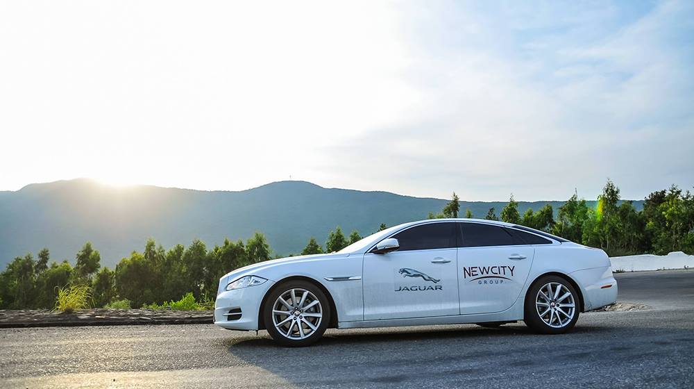 Cơ hội trải nghiệm xe sang Jaguar Land Rover tại Tây Bắc Jaguar Land Rover 2.jpg